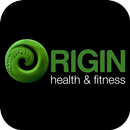 Origin Health and Fitness APK