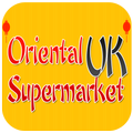 Oriental Supermarket UK
