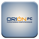 Orion PC APK