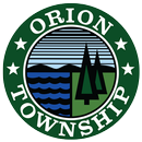 Orion Township APK