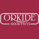 Orkide Andersen APK