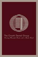 Orsatti Dental Group captura de pantalla 1