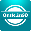 ”Orsk.infO