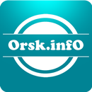 Orsk.infO-APK