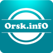 Orsk.infO