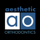 ALPAN ortho أيقونة