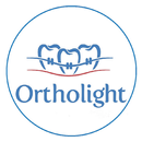 Ortholight APK