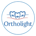 Ortholight icon
