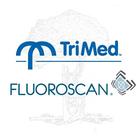 TriMed & FluoroScan, Distributed by OrthoProviders أيقونة