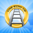 One Rung Up icon