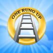 One Rung Up