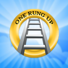 One Rung Up simgesi