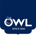 OWL Coffee icône