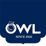 OWL Coffee APK