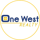 One West Realty APK