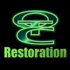OTC Restoration иконка