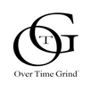 Over Time Grind APK