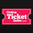 Online Ticket Seller-APK