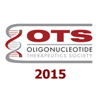 Oligo Meeting 2015 아이콘