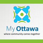 My Ottawa ikona