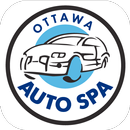 Ottawa Auto Spa-APK