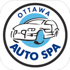 Ottawa Auto Spa アイコン