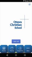 Ottawa Christian poster