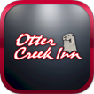 ”Otter Creek Inn