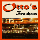 Otto's Brauhaus ícone