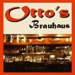 Otto's Brauhaus