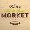 Otto's Fresh Food Market