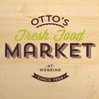 Otto's Fresh 图标