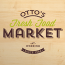 Otto's Fresh Food Market APK