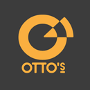 Ottos Pizza APK