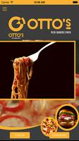 Ottos Pizza capture d'écran 2