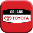 Orland Toyota