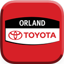Orland Toyota APK