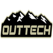 Outtech