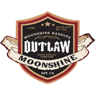 Outlaw Moonshine icon
