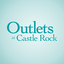 The Outlets at Castle Rock APK