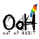 Out Of Habit Band APK