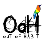 Out Of Habit icône