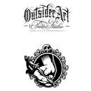 Outsider Art Tattoo Studio aplikacja