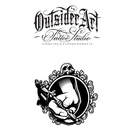 Outsider Art Tattoo Studio APK