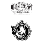 Outsider Art Tattoo Studio icon
