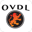 OvdL Consulting