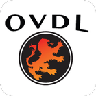 OvdL icon