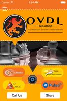 OvdL poster