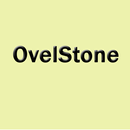 OvelStone APK