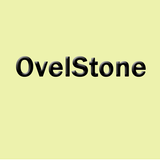 OvelStone ikona